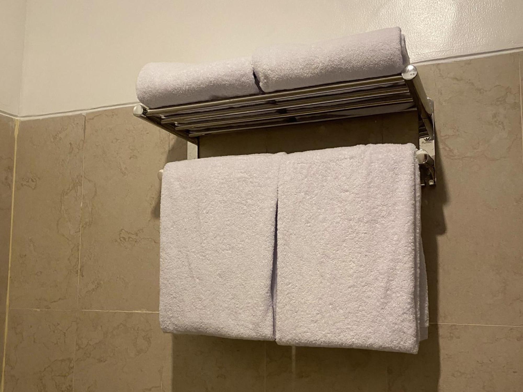 Nivaluma Hotel Убуд Екстериор снимка